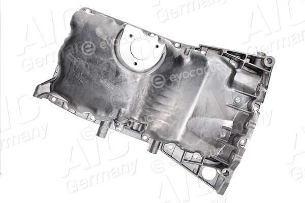 AIC 59543