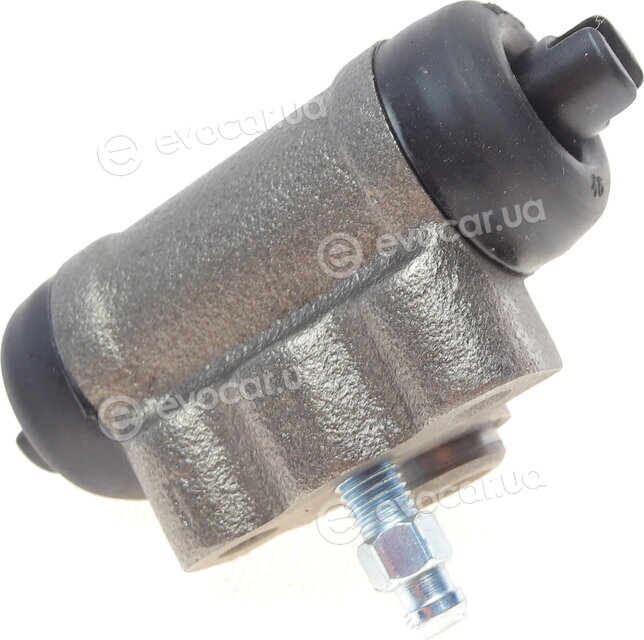Blue Print ADC44425