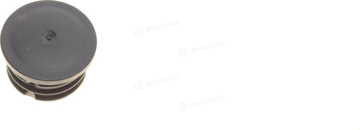 Frenkit 754407