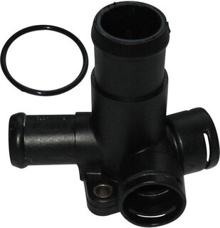 Starline WF0011