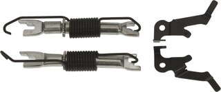 Kawe / Quick Brake 109 53 001