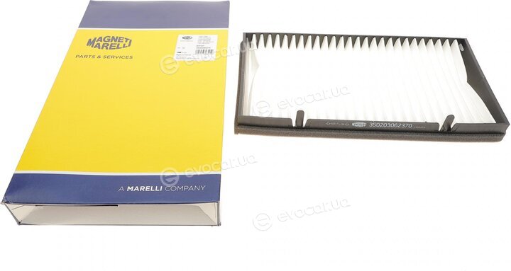 Magneti Marelli 350203062370