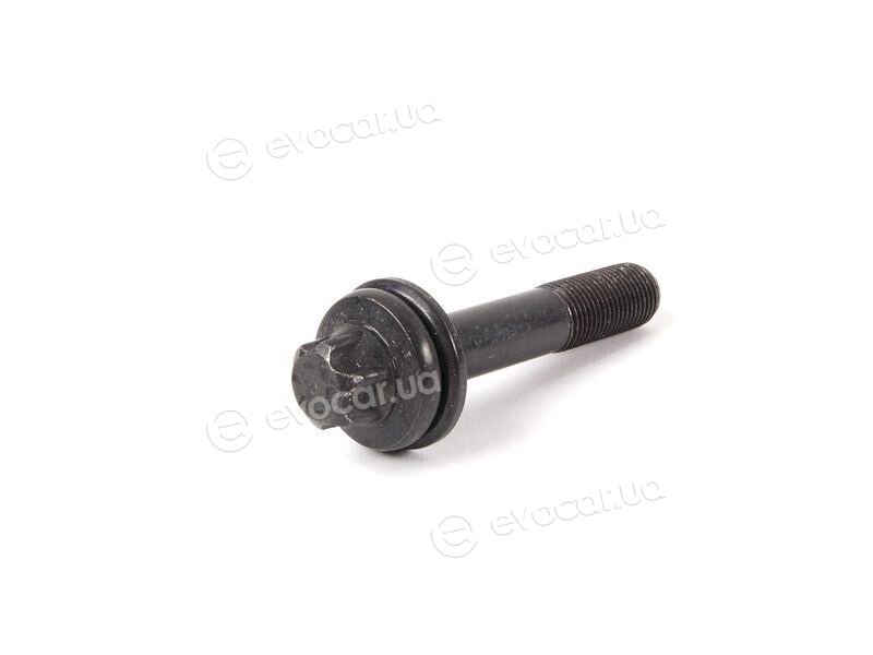 BMW / Mini 11367536087
