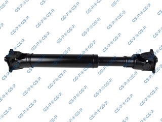 GSP PS900472