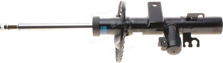 Bilstein 23-254701