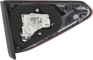 Valeo 047048
