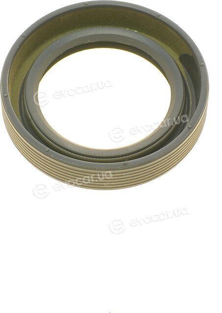 Elring 325.156