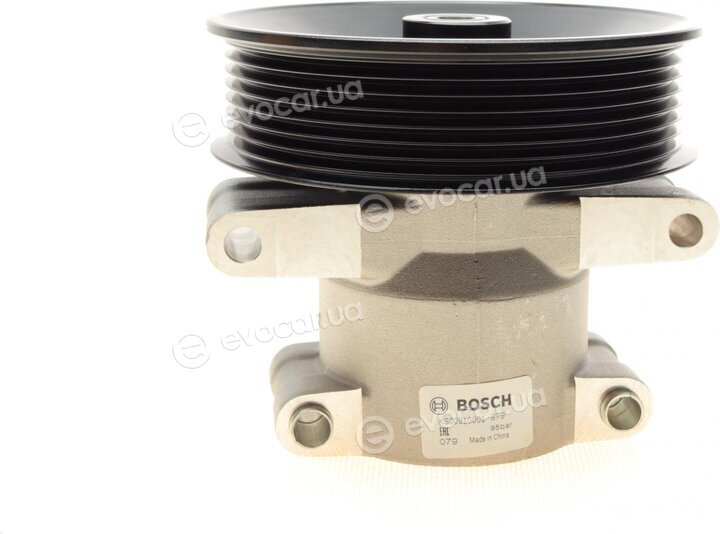 Bosch K S00 910 001