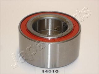 Japanparts KK-14010