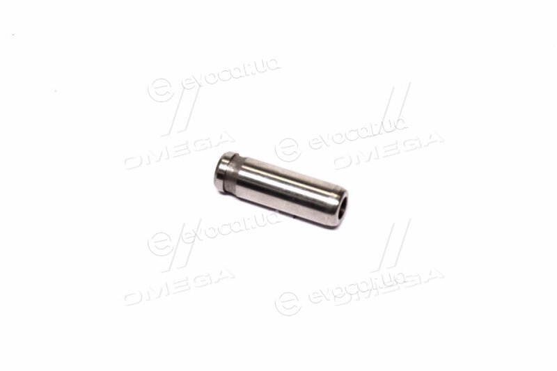 Metelli 01-S2739