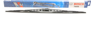 Bosch 3 397 018 966