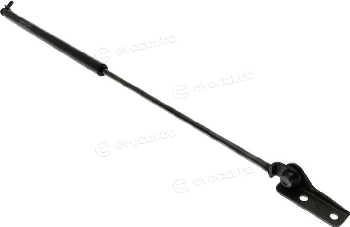 Stabilus 735171