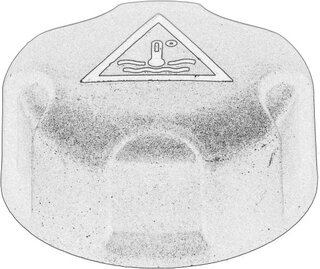 Mopar (PSA / FCA) 1692660080