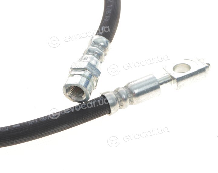 Delphi LH6982