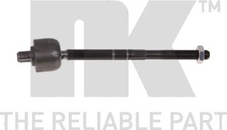 NK 5033367