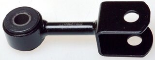 Denckermann D140269