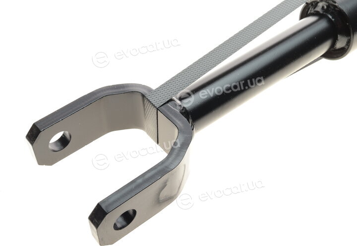 Bilstein 19-282619