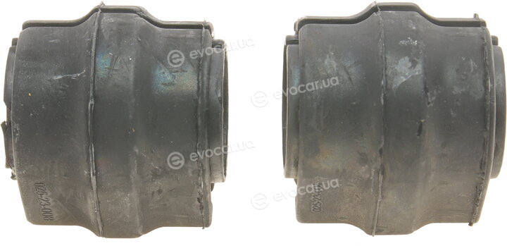 Delphi TD1007W