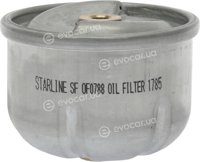 Starline SF OF0788
