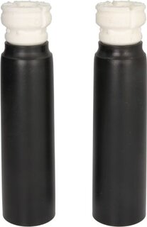 Sachs 900 423