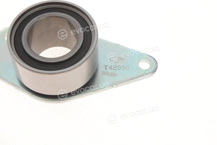 Gates K025486XS