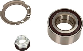 Maxgear 33-0520