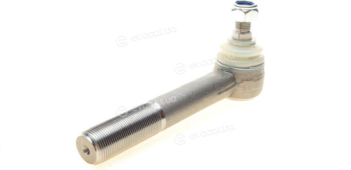 AS Metal 17MR1021