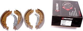 Protechnic PRS0396