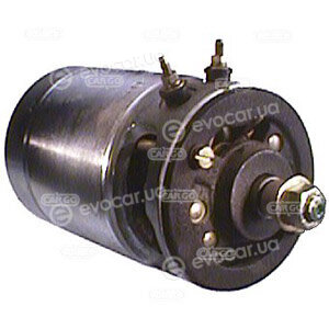 HC Cargo 111225