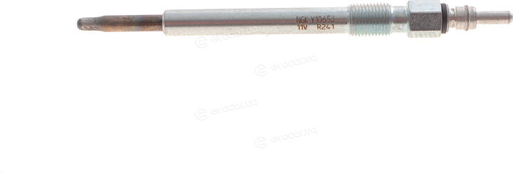 NGK / NTK Y1065J