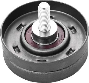 Dexwal 03-300