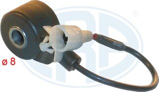 Era / Messmer 550596A