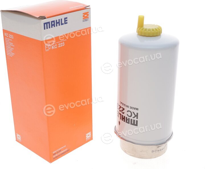 Mahle KC 223