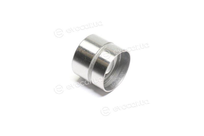 Parts Mall HCETA-005