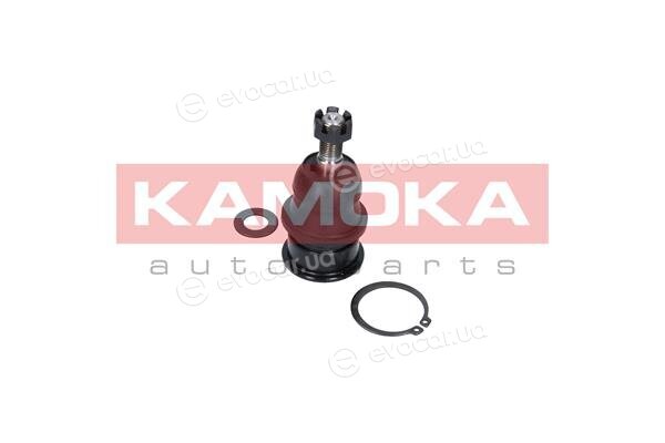 Kamoka 9040217