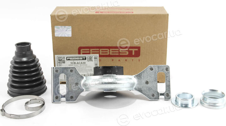 Febest TCB-ACA30