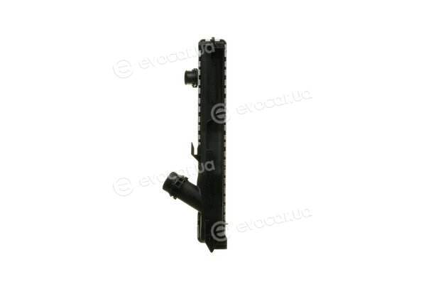 Mahle CR 1084 000P