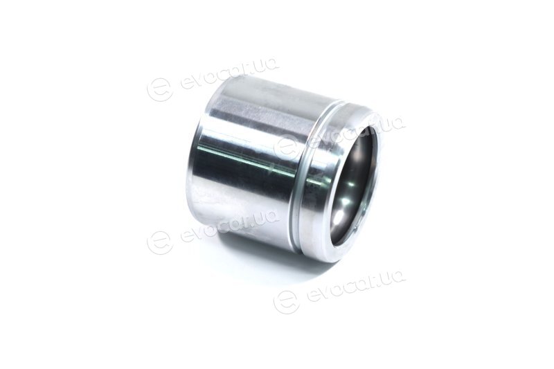 ERT 150595-C