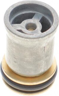 VAG 06H103175B