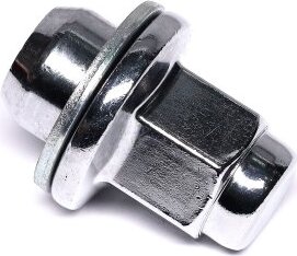 Toyota / Lexus 90942-01103
