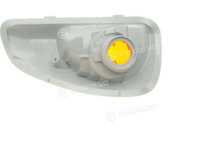 AIC 53539