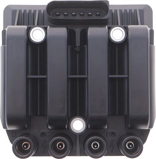Delphi GN10383