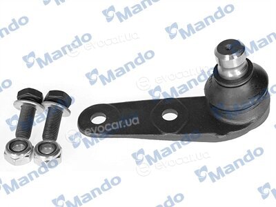 Mando MSA025012