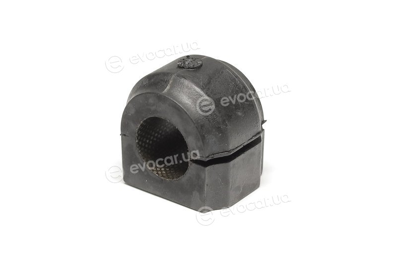 SKF VKDS 458500