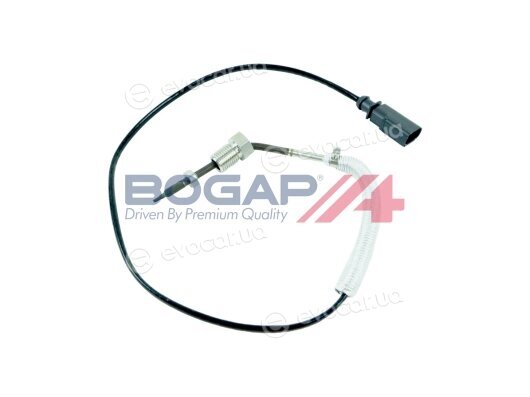 Bogap A6120111