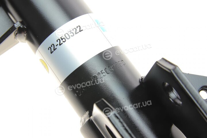 Bilstein 22-250322