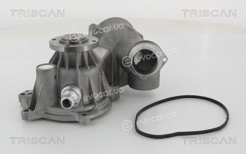 Triscan 8600 11039