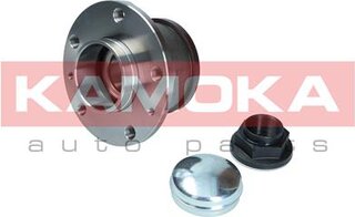 Kamoka 5500215