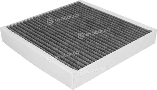 Filtron K 1089A