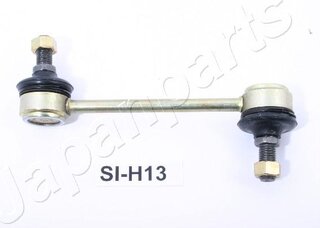 Japanparts SI-H13